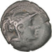Coin, Macedonia, Bronze, Pella, VF(30-35), Bronze, Moushmov:6453