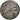Coin, Troas, Bronze, Abydos, EF(40-45), Bronze, SNG Cop:32-33var
