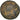 Munten, Troas, Sigée, Bronze, FR+, Bronze, SNG Cop:499-500