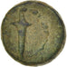 Münze, Caria, Stratonikeia, Bronze, SS, Bronze