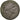 Coin, Macedonia, Gordian III, Bronze, EF(40-45), Bronze