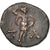Moneda, Aeolis, Temnos, Bronze, MBC, Bronce