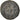 Moneta, Pizydia, Etenna, Bronze Æ, EF(40-45), Bronze, SNG-Cop:149