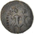 Coin, Pisidie, Etenna, Bronze, EF(40-45), Bronze, SNG Cop:149