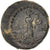 Monnaie, Pisidie, Etenna, Bronze, TTB, Bronze, SNG Cop:149