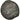 Munten, Bituriges, Bronze, ZF+, Bronze, Delestrée:2587