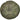 Münze, Augustus, Dupondius, Nîmes, S+, Bronze, RIC:157