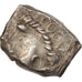 Münze, Ruteni, Drachm, VZ, Silber