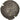 Moneta, Senones, Bronze Æ, AU(50-53), Bronze