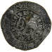 FRANCE, Gros d'Argent, F(12-15), Silver, Boudeau #2230, 2.80