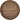 Coin, Sweden, Gustaf VI, 2 Öre, 1954, EF(40-45), Bronze, KM:821