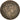 Moneda, Estados alemanes, EAST FRIESLAND, Friedrich II, St, 1772, Berlin, BC+