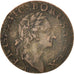 Moneta, Stati tedeschi, EAST FRIESLAND, Friedrich II, St, 1772, Berlin, MB