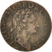 Monnaie, Etats allemands, EAST FRIESLAND, Friedrich II, St, 1772, Berlin, TB