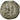 Moneda, Francia, Carolus, 1619, BC+, Plata, Boudeau:1291