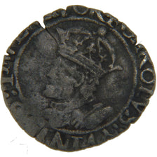 FRANCHE COMTE, Ville de Besançon, Carolus d'Argent