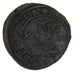 FRANCE, Conclus d'Argent, VF(30-35), Silver, Boudeau #1293, 1.40