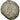 Moneta, Francia, Demi Carolus, 1550, MB+, Argento, Boudeau:1295