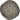 Moneda, Francia, LORRAINE, Denarius, Neufchâteau, MBC, Plata, Boudeau:1454