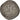 Münze, Frankreich, LORRAINE, Denarius, Neufchâteau, SS, Silber, Boudeau:1454