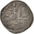 Coin, France, LORRAINE, Denarius, Neufchâteau, EF(40-45), Silver, Boudeau:1454