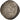 Moneta, Francia, LORRAINE, Denarius, Neufchâteau, BB, Argento, Boudeau:1454var