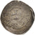 Coin, France, LORRAINE, Denarius, Neufchâteau, EF(40-45), Silver