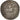 Coin, France, LORRAINE, Denarius, Nancy, VF(20-25), Silver, Boudeau:1446