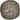 Monnaie, France, LORRAINE, Denier, Nancy, TB+, Argent, Boudeau:1446