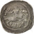 Münze, Frankreich, LORRAINE, Denarius, Nancy, S+, Silber, Boudeau:1446