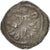 Münze, Frankreich, LORRAINE, Denarius, Nancy, S+, Silber, Boudeau:1446