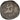 Coin, France, LORRAINE, Denarius, Nancy, EF(40-45), Silver, Boudeau:1446