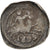 Coin, France, LORRAINE, Denarius, Nancy, EF(40-45), Silver, Boudeau:1446