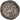 Coin, France, LORRAINE, Denarius, Nancy, VF(20-25), Silver, Boudeau:1446