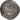 Coin, France, LORRAINE, Denarius, Nancy, VF(20-25), Silver, Boudeau:1447