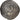 Coin, France, LORRAINE, Denarius, Nancy, VF(20-25), Silver, Boudeau:1447