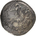 Moneta, Francja, LORRAINE, Denarius, Nancy, VF(20-25), Srebro, Boudeau:1447