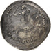 Coin, France, LORRAINE, Denarius, Nancy, VF(20-25), Silver, Boudeau:1447