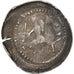 Frankreich, LORRAINE, Ferri III, Denarius, Nancy, S+, Silber, Boudeau:1447