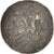 Coin, France, LORRAINE, Denarius, Nancy, VF(20-25), Silver, Boudeau:1447