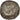 Coin, France, LORRAINE, Denarius, Nancy, VF(20-25), Silver, Boudeau:1447