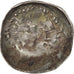 Coin, France, LORRAINE, Denarius, Nancy, VF(20-25), Silver, Boudeau:1447