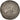 Coin, France, LORRAINE, Denarius, Nancy, VF(30-35), Silver, Boudeau:1447var