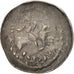 Coin, France, LORRAINE, Denarius, Nancy, VF(30-35), Silver, Boudeau:1447var