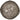 Coin, France, LORRAINE, Denarius, Nancy, VF(30-35), Silver, Boudeau:1447var