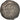 Monnaie, France, LORRAINE, Denier, Nancy, TB, Argent, Boudeau:1447var