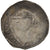 Coin, France, LORRAINE, Denarius, Nancy, VF(20-25), Silver, Boudeau:1447var