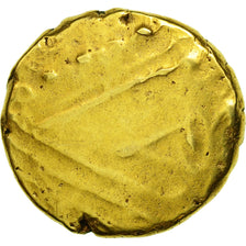 Coin, Remi, Stater, EF(40-45), Gold, Delestrée:173