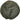 Monnaie, Santones, Bronze, TB+, Bronze, Delestrée:3722