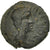 Munten, Santones, Bronze, FR+, Bronze, Delestrée:3722